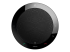 7410-109 - Jabra SPEAK 410 MS - Speakerphone hands-free - Front