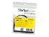 MUFMRCA - StarTech.com 6in RCA to 3.5mm Female Cable - Front