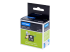 S0722530 - DYMO LabelWriter MultiPurpose - Right-angle