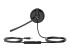 UH34 LITE DUAL UC - Yealink UH34 Lite Dual - Close up