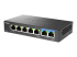 DMS-107/E - D-Link DMS 107 - Switch - Right-angle