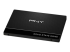 SSD7CS900-240-PB - PNY CS900 - SSD - 240 GB - Right-angle
