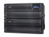 SMX3000HV - APC Smart-UPS X 3000 Rack/Tower LCD - Right-angle
