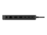 T8I-00002 - Microsoft Surface Dock - Back