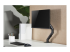 FPMA-D650BLACK - Neomounts FPMA-D650 - Mounting kit - Right-angle