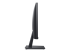 DELL-E2020H - Dell E2020H - LED monitor - Left side