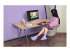18H24AA#ABF - HP 230 - Keyboard and mouse set - Left-angle