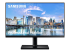 LF24T450FQRXXU - Samsung F24T450FQR - T45F Series - Front