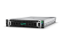 P71675-425 - HPE ProLiant DL380 Gen11 Network Choice - Right-angle