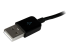 VGA2HDU - StarTech.com VGA to HDMI Adapter with USB Audio & Power - Close up