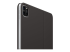 MXNK2S/A - Apple Smart - Keyboard and folio case - Close up