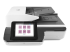 L2763A#B19 - HP ScanJet Enterprise Flow N9120 fn2 - Front