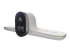842F8AA - Poly Studio E70 - Conference camera - Right-angle