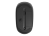 U7Z-00003 - Microsoft Wireless Mobile Mouse 1850 - Bottom