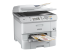 C11CD49301BY - Epson WorkForce Pro WF-6590DWF - Left-angle