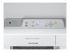 C11CD47301BY - Epson WorkForce Pro WF-6090DW - 