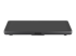991-000423 - Logitech - Video conferencing kit (Logitech Rally Bar, Logitech Tap IP) - Front