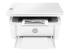 7MD72F#B19 - HP LaserJet MFP M140w - Front