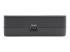 VGA2VID2 - StarTech.com 1080p VGA to RCA and S-Video Converter - Top