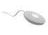952-000038 - Logitech Rally Mic Pod - Left-angle