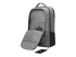 GX40X54263 - Lenovo Urban Backpack B730 - Right-angle