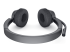 DELL-WH3022 - Dell Pro Stereo Headset WH3022 - Top