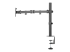 FPMA-D550BLACK - Neomounts FPMA-D550 - Mounting kit - Left side