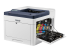 6510V_DN - Xerox Phaser 6510DN - printer - Right-angle