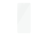 BULKSAFE95735 - SAFE. by PanzerGlass - Right-angle