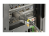 DP14VMM4M - StarTech.com 13ft (4m) VESA Certified DisplayPort 1.4 Cable, 8K 60Hz HDR10, Ultra HD 4K 120Hz DP Video Cable, DisplayPort to DisplayPort Cable, DP Cord for Monitors/Displays, M/M - Close up