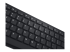KM5221WBKB-SPN - Dell Pro KM5221W - Keyboard and mouse set - Close up