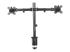 FPMA-D550DBLACK - Neomounts FPMA-D550D - Back