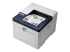 6510V_DN - Xerox Phaser 6510DN - printer - Top