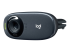960-001065 - Logitech HD Webcam C310 - Right-angle