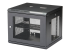 RK920WALM - StarTech.com "9U Wall Mount Server Rack Cabinet - Right-angle