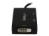 MDP2VGDVHD - StarTech.com 3 in 1 Mini DisplayPort Adapter - Close up