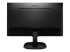 243V7QJABF/00 - Philips V-line 243V7QJABF - Back