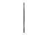 AP8841 - APC Metered Rack PDU - Back