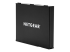 MHBTR10-10000S - NETGEAR MHBTR10 - Mobile hotspot battery - Right-angle