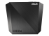 90LJ00B0-B00520 - ASUS F1 - DLP projector - Top