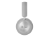HS-WL-980-BUNA-L - Bang & Olufsen Cisco 980 - Left side
