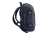 6B8U4AA - HP Travel - Notebook carrying backpack - Left side