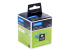 S0722460 - DYMO LabelWriter - White - Left-angle
