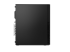 12U80003UK - Lenovo ThinkCentre M70s Gen 5 - Left side