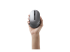 MS5320W-GY - Dell MS5320W - Mouse - Front