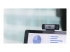 960-001360 - Logitech C920e - Webcam - Right-angle