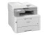 MFCL8390CDWQJ1 - Brother MFC-L8390CDW - Left-angle