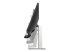 40Z26AA#ABB - HP E34m G4 Conferencing Monitor - Right side
