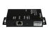 NETRS2321POE - StarTech.com 1 Port RS232 Serial Ethernet Device Server - Right side