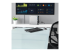 DP2HD4K60S - StarTech.com DisplayPort to HDMI Adapter - Front